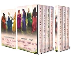 yuuu Hitachi ZX350 HG for sale, Crawler excavator, 51561 EUR